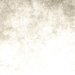 Brown designed grunge texture. Vintage background with space for text or image
