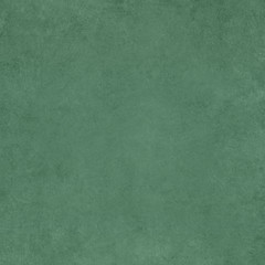 Green designed grunge texture. Vintage background with space for text or image