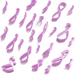 beautiful textures patterns abstraction backgrounds