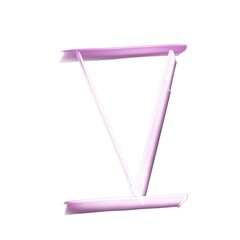 beautiful textures patterns abstraction backgrounds