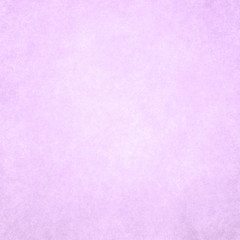 Purple designed grunge texture. Vintage background with space for text or image