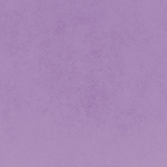 Purple designed grunge texture. Vintage background with space for text or image