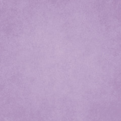 Purple designed grunge texture. Vintage background with space for text or image