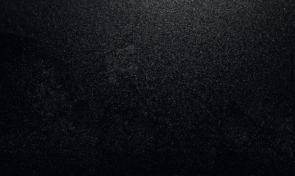 Texture fond effet goudron mouill&eacute; nuance 