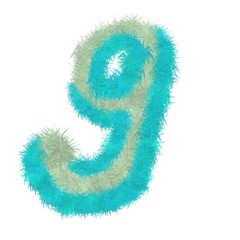 beautiful textures patterns abstraction backgrounds