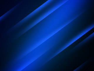 Fototapeta premium Abstractr background. Minimal geometric background for use in design