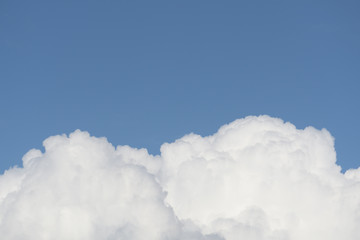 雲