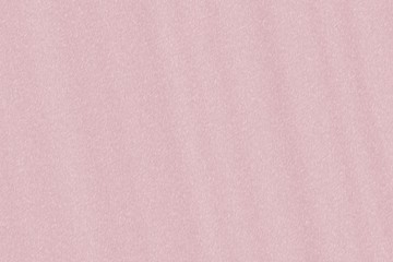 nice scratched stainless steel digital drawn background texture illustration