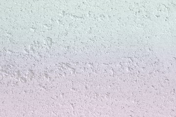 nice shabby decorative plaster texture for design purposes.