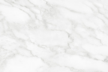 Marble granite white background wall surface black pattern graphic abstract light elegant black for do floor ceramic counter texture stone slab smooth tile gray silver natural for interior decoration.