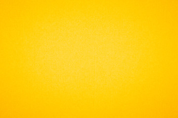 yellow textured paper background