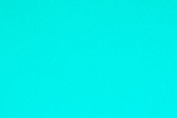 turquoise paper texture