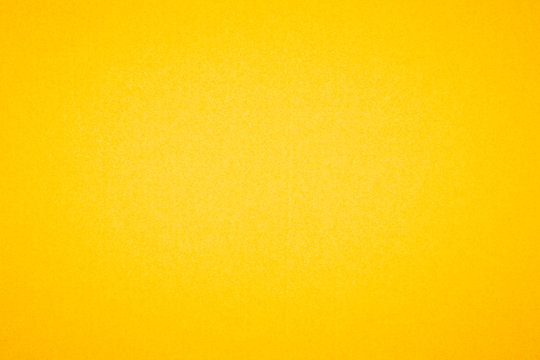 Yellow Texture Images – Browse 4,997,746 Stock Photos, Vectors, and Video |  Adobe Stock