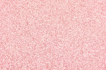 Pink  glitter light abstractbackground .