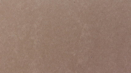 background with smooth blurry texture of cocoa color with milk