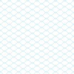 Naklejka premium Geometric line abstract background seamless pattern. vector illustration for greeting cards, cover, flyer, wallpaper. Graphic abstract stripe texture, minimalistic ornament for design, repeating tiles