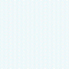 Geometric line abstract background seamless pattern. vector illustration for greeting cards, cover, flyer, wallpaper. Graphic abstract stripe texture, minimalistic ornament for design, repeating tiles