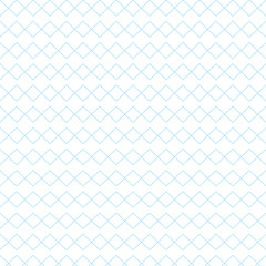 Naklejka premium Geometryczna linia streszczenie tło wzór. ilustracji wektorowych do kart okolicznościowych, okładki, ulotki, tapety. Graficzna abstrakcyjna tekstura w paski, minimalistyczny ornament do projektowania, powtarzające się płytki