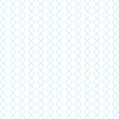 Fototapeta premium Geometric line abstract background seamless pattern. vector illustration for greeting cards, cover, flyer, wallpaper. Graphic abstract stripe texture, minimalistic ornament for design, repeating tiles