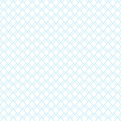 Geometric line abstract background seamless pattern. vector illustration for greeting cards, cover, flyer, wallpaper. Graphic abstract stripe texture, minimalistic ornament for design, repeating tiles