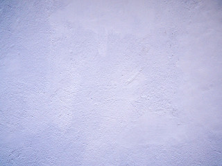 abstract white concrete wall texture rough background, old cement grunge backdrop with empty space for design.