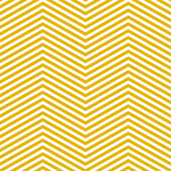 Geometric line abstract background seamless pattern. vector illustration for greeting cards, cover, flyer, wallpaper. Graphic abstract stripe texture, minimalistic ornament for design, repeating tiles