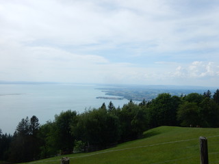 Bodensee