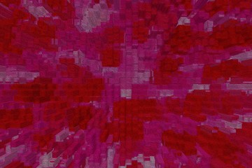 grunge abstract background