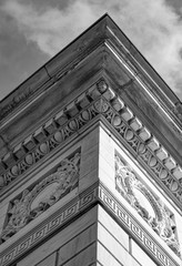 Manchester Carpenter Library 11