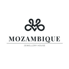 Letter M Logo Lettermark Monogram - Typeface Type Emblem Character Trademark