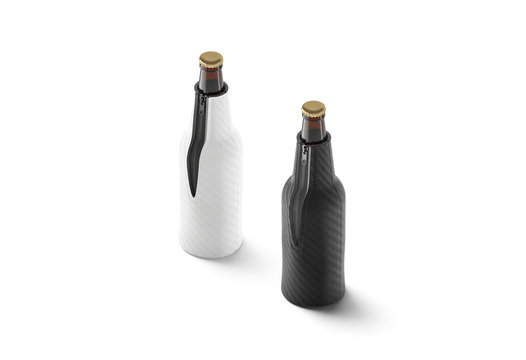 Download 40 Best Koozie Mockup Images Stock Photos Vectors Adobe Stock