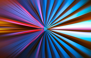 Farbiger Hintergrund