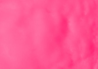 Pink abstract background Liquid texture