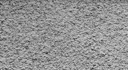 Gray cement wall texture background for Construction firm design