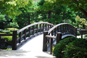 橋