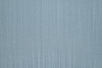 textured wallpaper background in white gray colors.