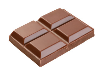 Schokolade