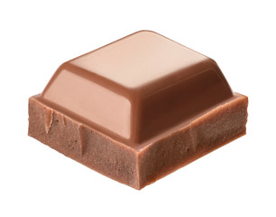 Schokolade