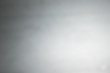 Abstract and elegant gray-white background