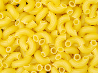 pasta background