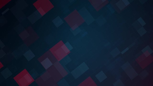 Abstract futuristic digital countdown background, modern 3D animated numerals, from ten to zero, High Tech science Sci-fi virtual computer countdown element concept. Digitally motion graphics.