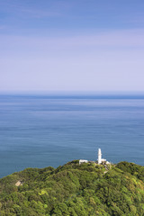 海