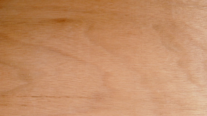 laminate wooden texture. brown wood background