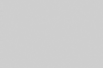 grey concrete texture background