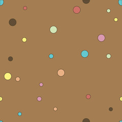 dots2