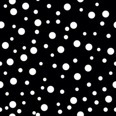 dots3