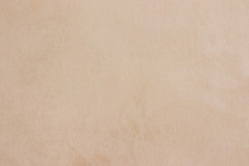 decorative stucco on the wall background texture