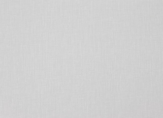 decorative stucco on the wall background texture