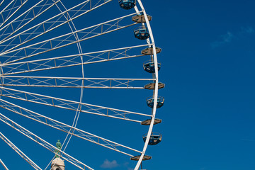 Grande roue 2