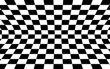 black and white room texture background